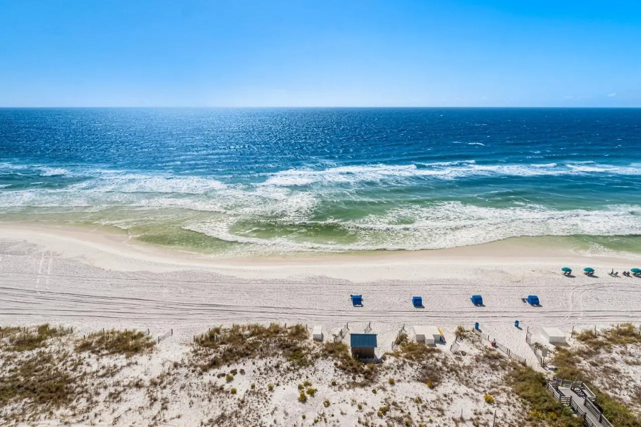 Holiday home New 30 Foot Oceanfront Balcony Oceanfront Pool Villa Destin