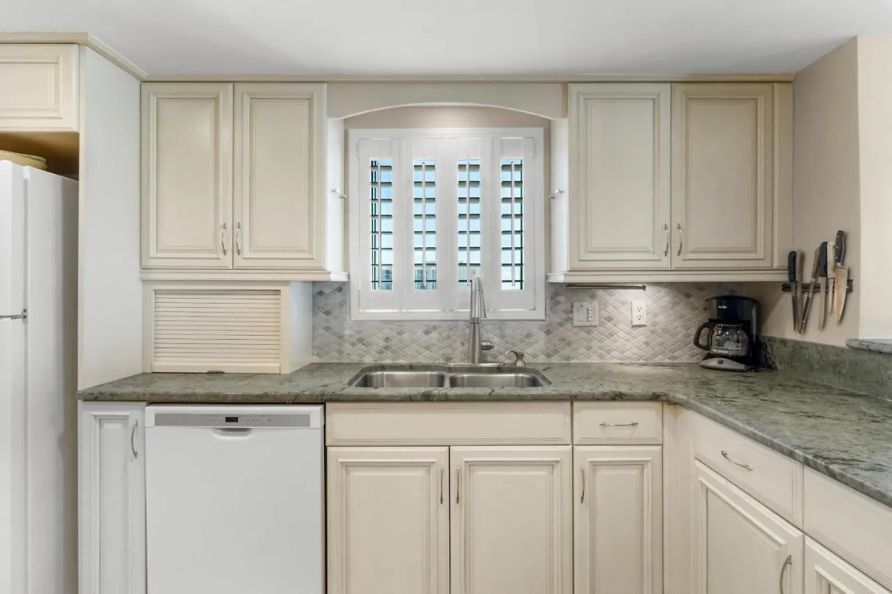 New 30 Foot Oceanfront Balcony Oceanfront Pool Villa Destin United States