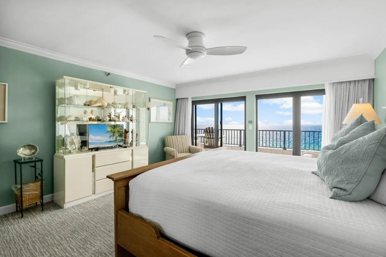 New 30 Foot Oceanfront Balcony Oceanfront Pool Villa Destin United States
