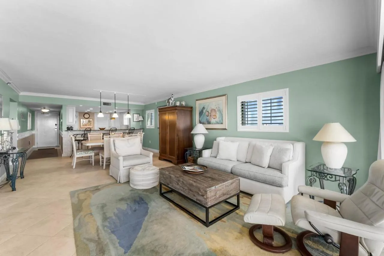 Holiday home New 30 Foot Oceanfront Balcony Oceanfront Pool Villa Destin United States