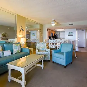  Holiday home Edgewater Beach